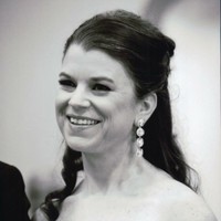 Laura Henderson