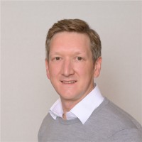 Nicholas Fuller