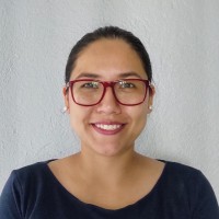 Emma Reyes