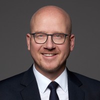 Jens Heiland