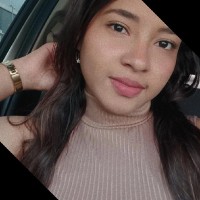 Angelica Cañate Peralta