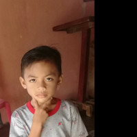 Junaedy Briel