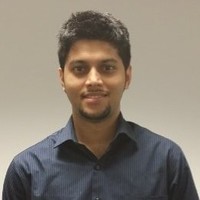 Aneesh Krishnankutty