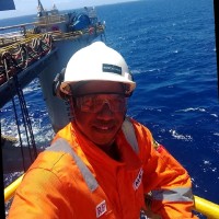 marcos paulo pereira
