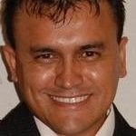 ANTONIO GABRIEL LUCIANO