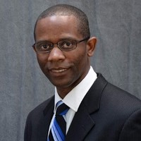 Dean Howe, CPA, MBA
