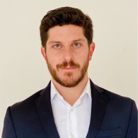 Mauricio Gomez Zabala