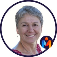 Marie-Paule Buthod-Garçon