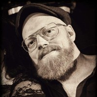 Stig Nordberg