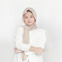 Nur Zakiah