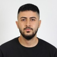 Ömer Yiğit Acar