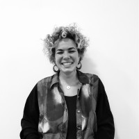 Clàudia Honorato Berenguer