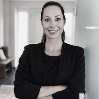 Stephanie Siegfried