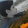 Tushar Kumar