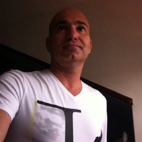 Vitor Siborro