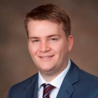 Cody Hawks, Ccifp