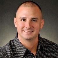 Christian Garcia