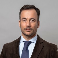 Ricardo Figueiredo Belchior
