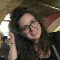 Francesca Volo