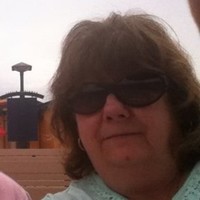 Sharon Leahy