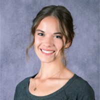 Kate Lawrence
