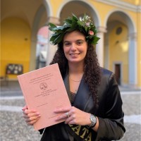 Federica Marchesi