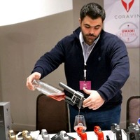 Stelios Dimitriadis