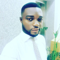 Enoch Neequaye