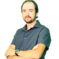 Nick Kutovyy