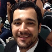 Jayro Emanuel Xisto Lima Castro