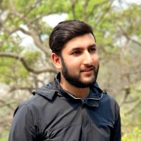 Dinesh Adhikari