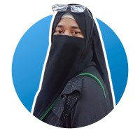 Mahmuda Islam