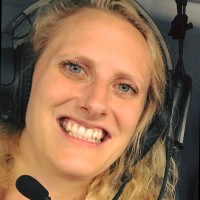 Marit Mathiesen