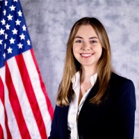 Emily Ruhm