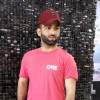Shahidullah Khan