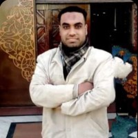محمود شلبي
