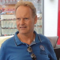 Willy Meijer