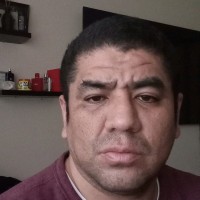 Ericson Andres Olortegui Torres