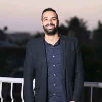 Mohamed Metwali