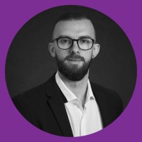 Fabrice Giraud Marquès