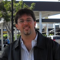 Mariano Cantaluppi