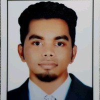 Sarath Kumar Pb