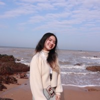 Minh Anh Nguyễn
