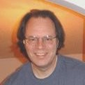 James Ritchey