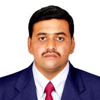 Viswanathan Subramanian