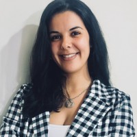 Matilde Gonçalves