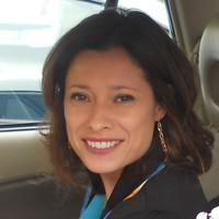 Floriana Giovagnoli