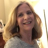 Kathy Torres