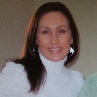 Dawn Eggleston