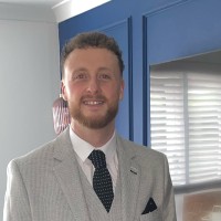 Ruairidh Clark